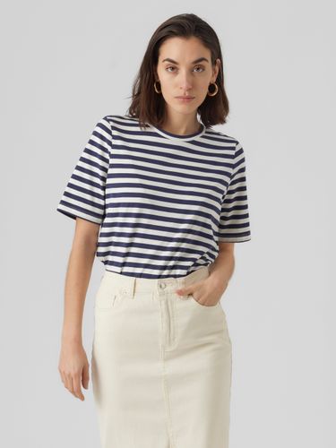 T-shirt - Vero Moda - Modalova