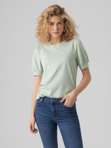 T-shirt - Vero Moda - Modalova