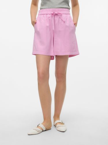 Vmcarmen Shorts - Vero Moda - Modalova