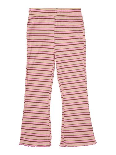 Vmlu Taille Normale Pantalons De Survêtement - Vero Moda - Modalova