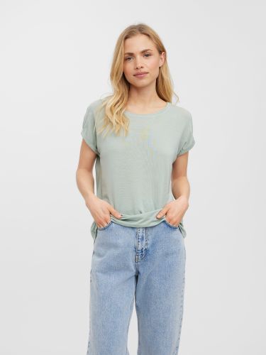 T-shirt - Vero Moda - Modalova