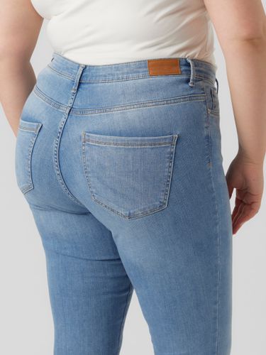 Vmphia Slim Fit Jeans - Vero Moda - Modalova