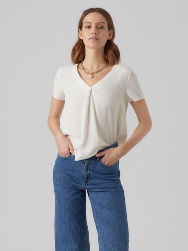 T-shirt - Vero Moda - Modalova