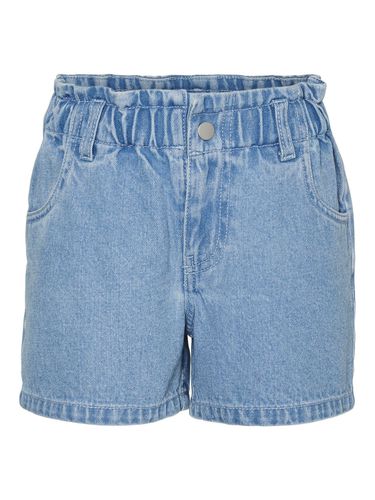 Vmmarie Shorts - Vero Moda - Modalova