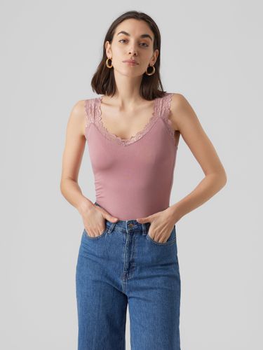 Vmrosa Tops - Vero Moda - Modalova