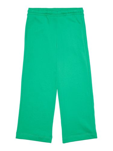 Vmoctavia Pantalons - Vero Moda - Modalova