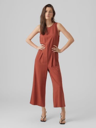Combinaisons - Vero Moda - Modalova