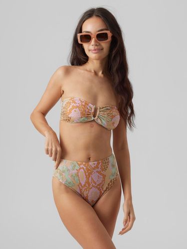 Bas De Bikini - Vero Moda - Modalova