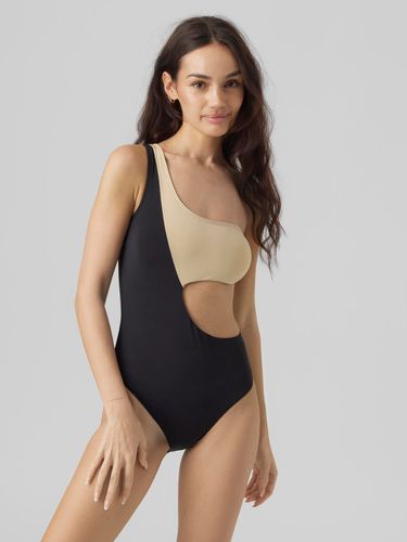 Maillot De Bain - Vero Moda - Modalova