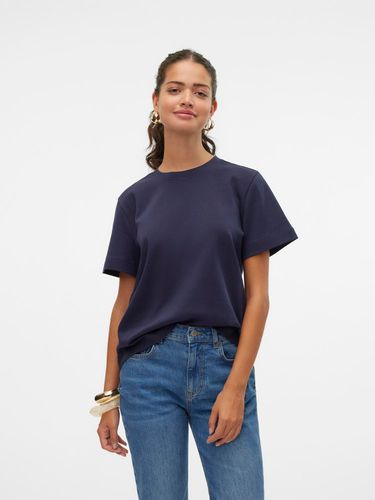 Vmnaima T-shirts - Vero Moda - Modalova