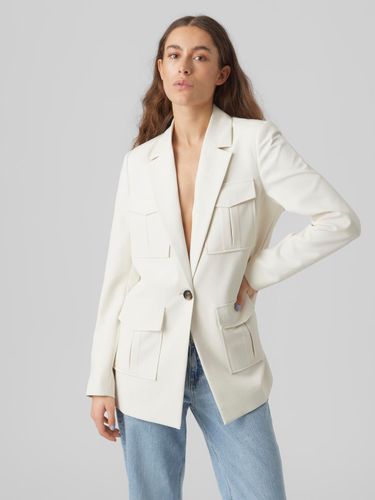 Blazer - Vero Moda - Modalova