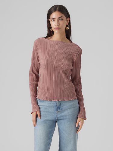 Vmaurora Tops - Vero Moda - Modalova