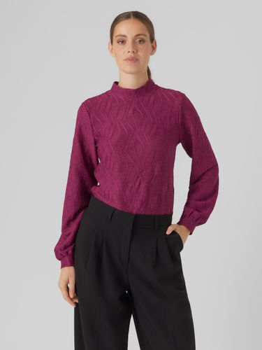 Vmviva Tops - Vero Moda - Modalova