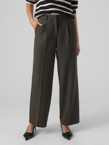 Vmisabel Pantalons - Vero Moda - Modalova