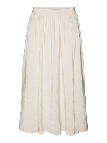 Jupe Longue - Vero Moda - Modalova