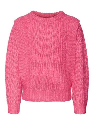 Vmhazel Pull-overs - Vero Moda - Modalova