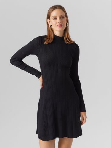 Vmsally Robe Midi - Vero Moda - Modalova