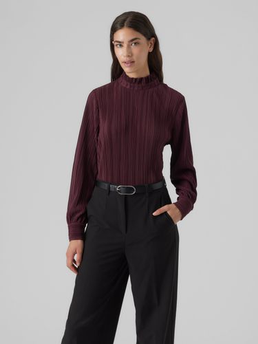 Vmaurora Tops - Vero Moda - Modalova