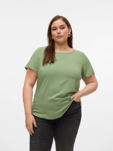 Vmcbella Tops - Vero Moda - Modalova