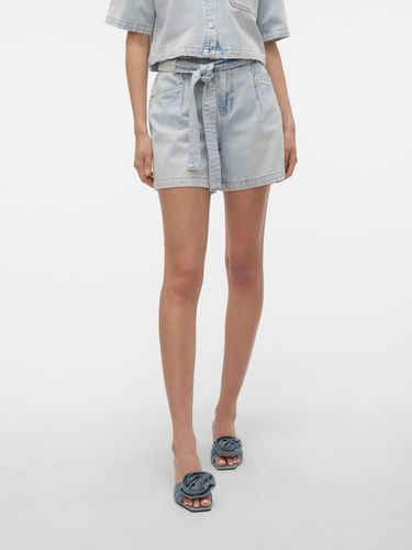 Vmfie Shorts - Vero Moda - Modalova