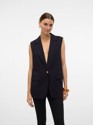 Vmcarmen Vestes De Tailleur - Vero Moda - Modalova