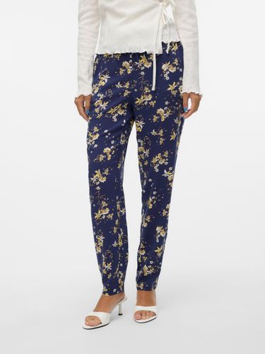 Vmeasy Pantalons - Vero Moda - Modalova