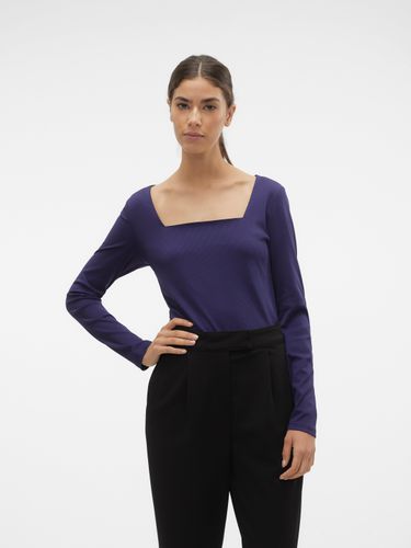 Vmcarla Tops - Vero Moda - Modalova