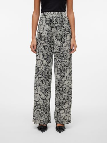 Vmaurora Pantalons - Vero Moda - Modalova