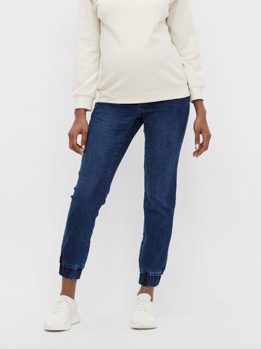 Jeans Regular Fit - MAMA.LICIOUS - Modalova