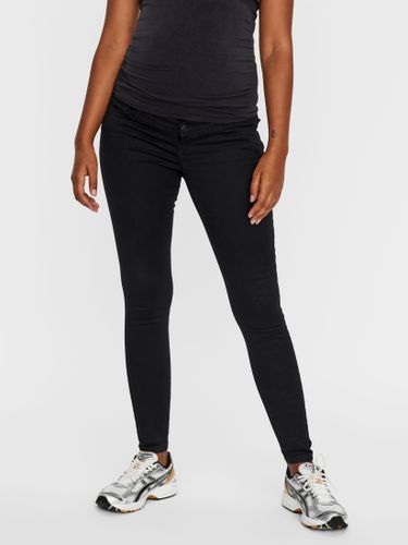 Jeans Skinny Fit - MAMA.LICIOUS - Modalova