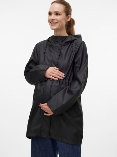 Veste De Pluie De Maternité - MAMA.LICIOUS - Modalova