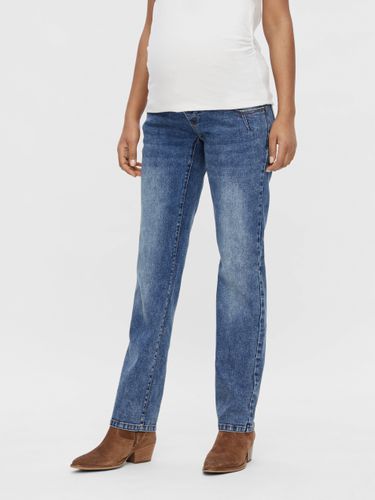 Jeans Straight Fit - MAMA.LICIOUS - Modalova