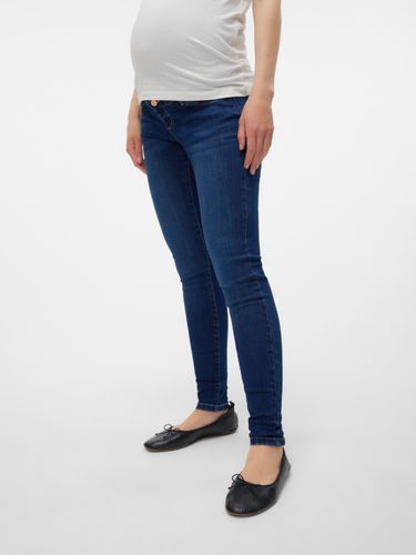 Jeans Skinny Fit - MAMA.LICIOUS - Modalova