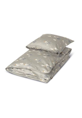 That's Mine Levi Bedding - MAMA.LICIOUS - Modalova