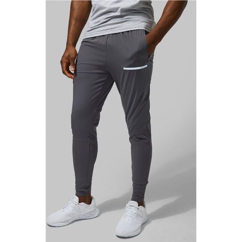 Jogging de sport performance - MAN Active - Boohooman - Modalova