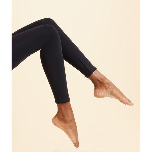 Legging gainant - Slim Fit - S - - Etam - Modalova