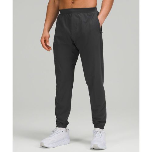 – Jogging Surge Courts – Gris – Taille 2XL - lululemon - Modalova