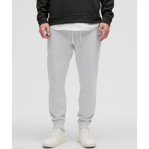 – Jogging City Sweats – Light Gris – Taille XL - lululemon - Modalova