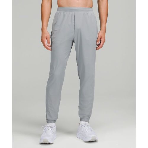 – Jogging Surges – Gris – Taille S - lululemon - Modalova