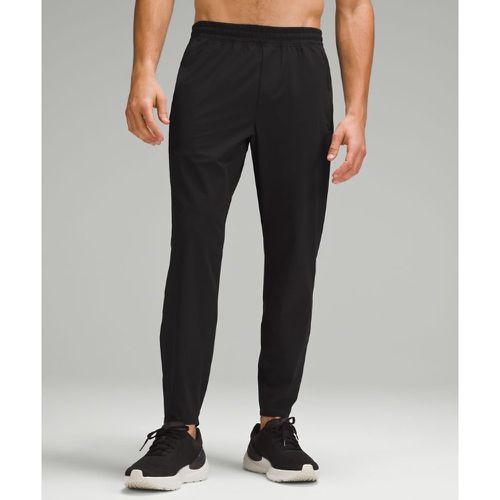 – Pantalon Pace Breakers – Taille L - lululemon - Modalova