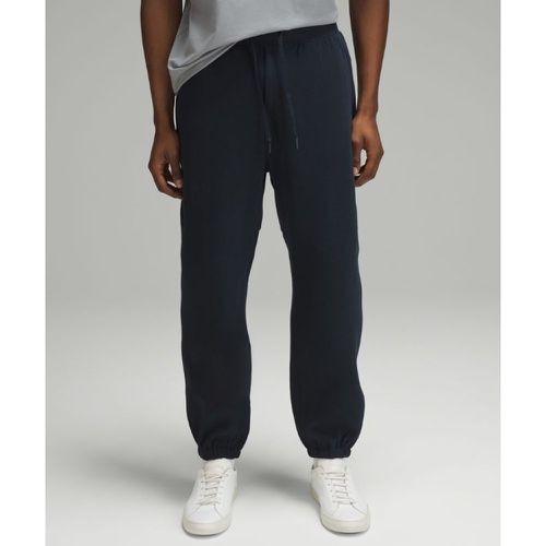 – Jogging Steady States – Bleu – Taille XS - lululemon - Modalova