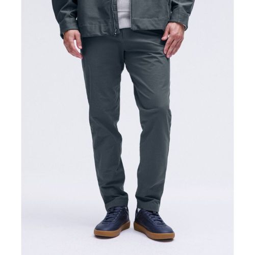 Un monde de confort s’ouvre à vous. Précédemment connu sous le nom de pantalon Commission, nous avons supprimé la couture arrière du genou pour - 153832233 - Modalova