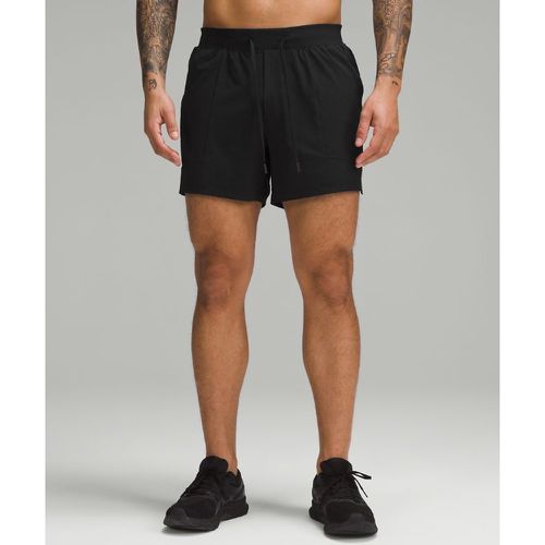 – Short License to Train sans doublures – 13 cm – Taille L - lululemon - Modalova