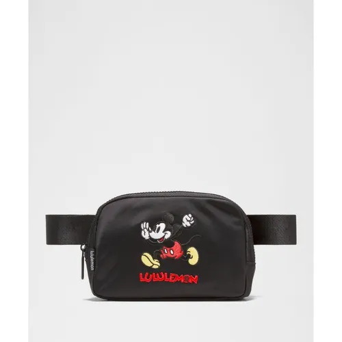 – Disney x Sac ceinture Everywhere 1L - lululemon - Modalova