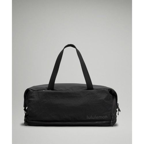 – Sac de sport 3-en-1 30L - lululemon - Modalova