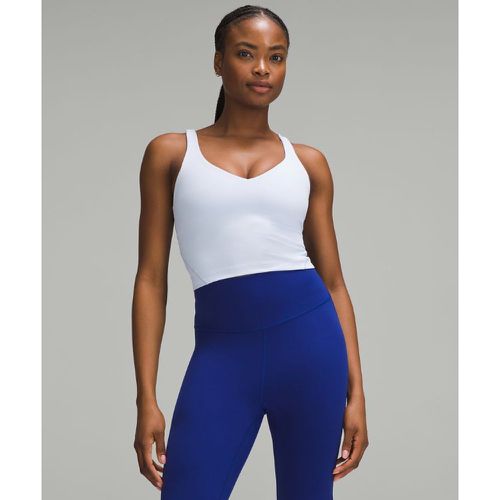 – Débardeur Aligns – Pastel – Taille 14 - lululemon - Modalova