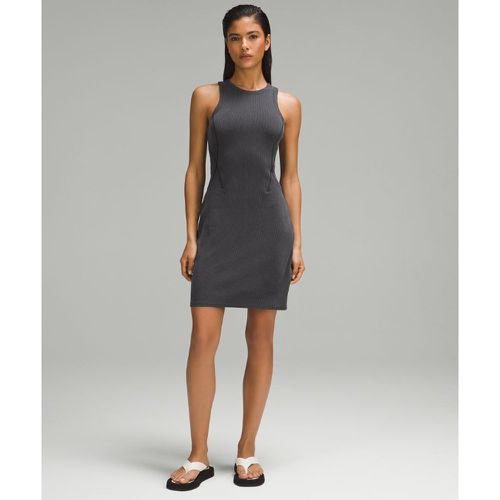 – Robe débardeur à coupe slims – Taille 10 - lululemon - Modalova