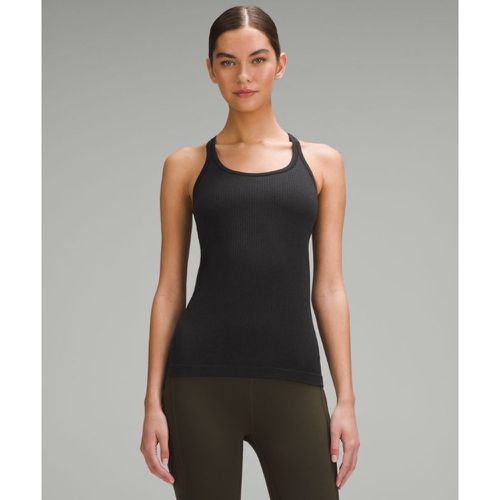 – Débardeur Ebb to Streets – Taille 4 - lululemon - Modalova