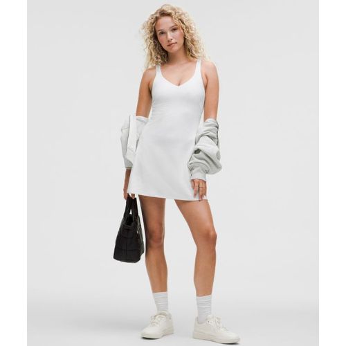 – Robe Aligns – Taille 8 - lululemon - Modalova