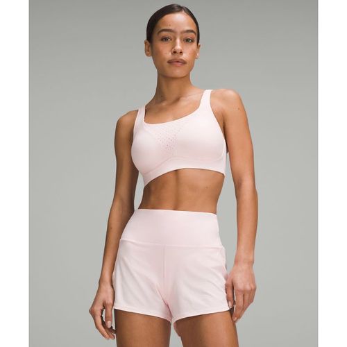 – Soutien-gorge Run Times Maintien maximal, bonnets B à Gs – Taille 36DDD - lululemon - Modalova